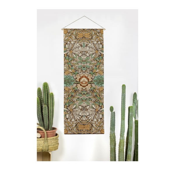 Гоблен 40x155 cm Victoria – Surdic-image-1