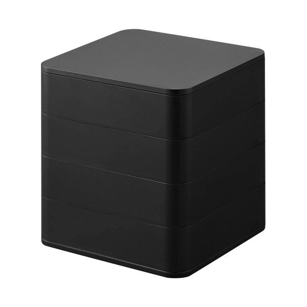 Кутия за бижута Tower – YAMAZAKI