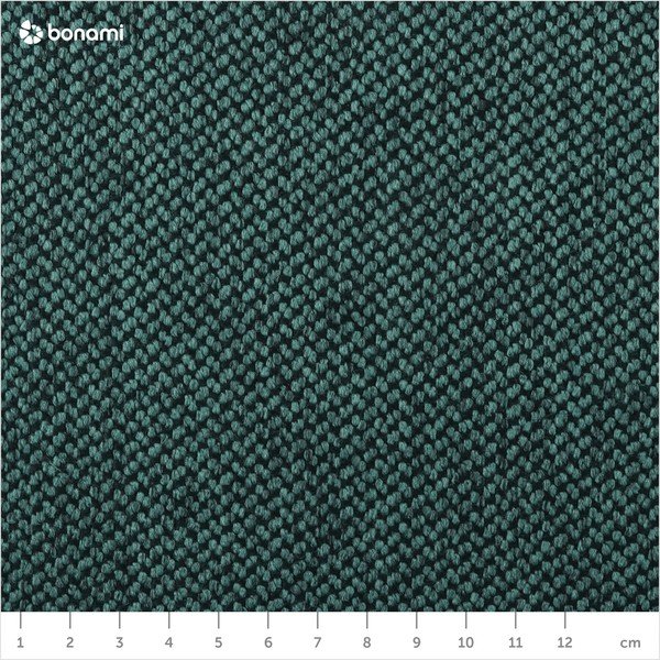 Мостра на тапицерия Megan 359 -image-1