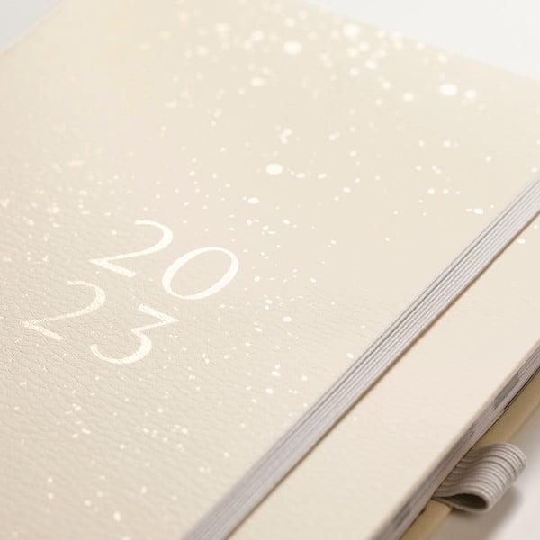 Планиращ - Busy B-image-1