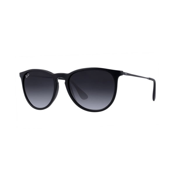 Unisex sluneční brýle Ray-Ban 4171 Night Black 54 mm