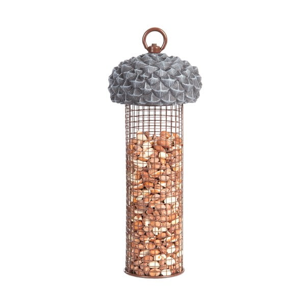 Хранилка за птици Acorn – Esschert Design-image-2