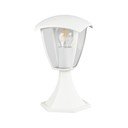 Стоящо външно осветително тяло ø 17 cm Venta – Trio
