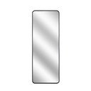 Стенно огледало 50x140 cm Unoa – Styler