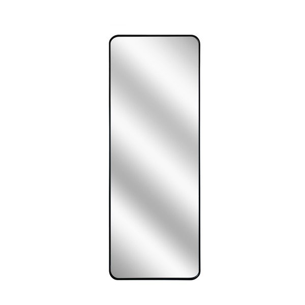 Стенно огледало 50x140 cm Unoa – Styler