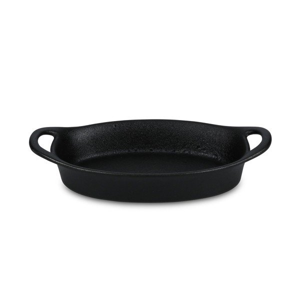 Глинен съд за печене 16x31,5 cm Ardo – BonBistro