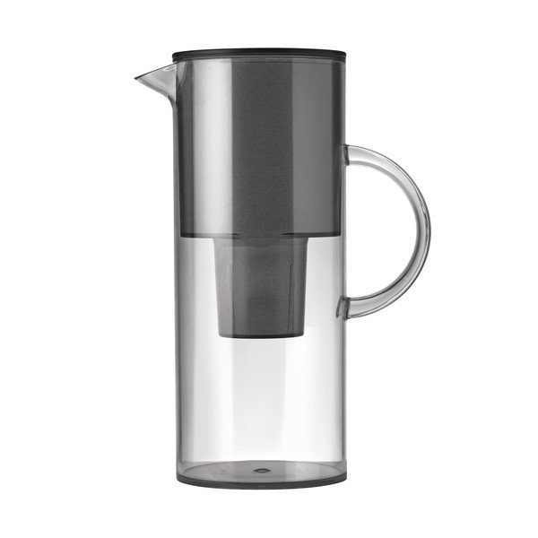 Пластмасов буркан EM77 – Stelton