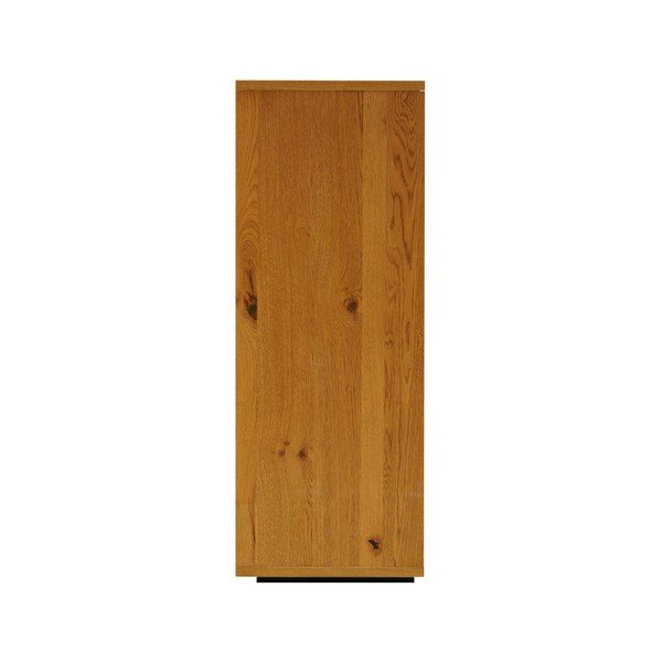 Комод Dallas, 45 x 122 cm - Interstil-image-1