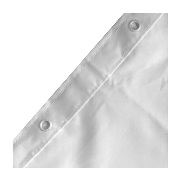 Завеса за душ 180x200 cm Serengeti – Spirella-image-1