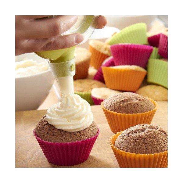 Vánoční sada na cupcakes-image-1