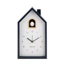 Аларма Modern Cuckoo – Karlsson