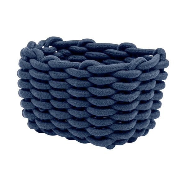 Текстилни кошници в комплект 3 бр. 30x25x19 cm Tom Tailor – Wenko-image-3