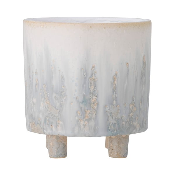 Саксия от теракота ø 15,5 cm Imoa - Bloomingville-image-2