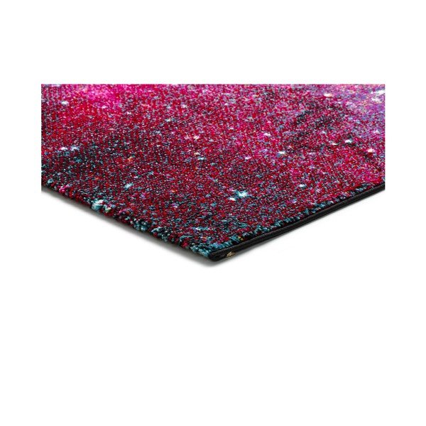 Килим Урано, 200 x 290 cm - Universal-image-1