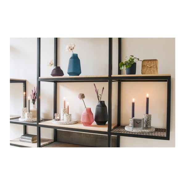 Ručně vyráběný tác PT LIVING Terrazzo Trois, ⌀ 30 cm-image-2