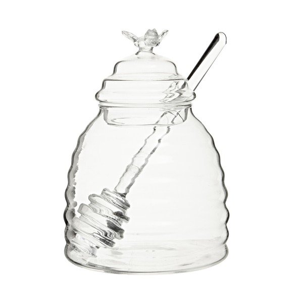 Кутия за мед Freska – Premier Housewares