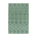Зелена външна пътека 80x250 cm Bahama – Ayyildiz Carpets