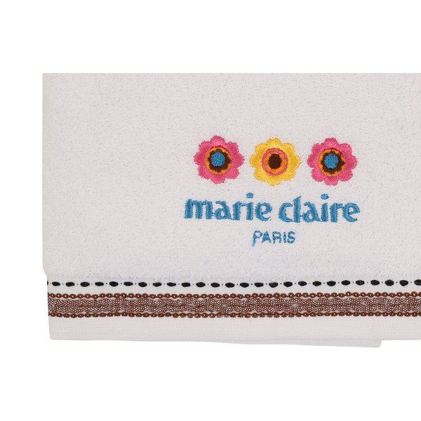 Комплект от 2 кухненски кърпи Marie Claire, 40 x 50 cm - Unknown-image-2