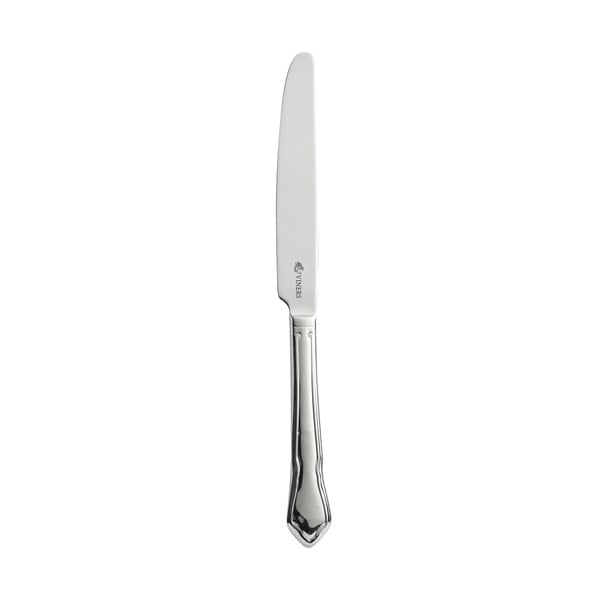Nůž Dubarry, 24 cm