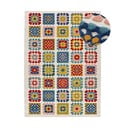 Външен килим 160x230 cm Mila – Universal