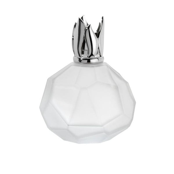 Katalytická lampa Cristal de Roche, matná