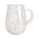 Стъклен буркан Jali – OYOY Living Design