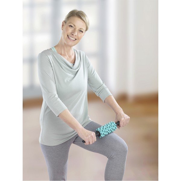 Масажен валяк - Maximex-image-1