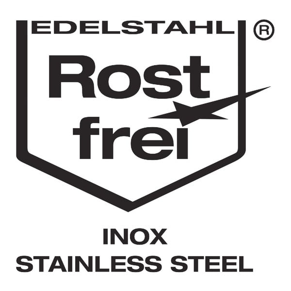 Зелена тоалетна седалка Зелена, 41 x 37 cm Prima - Wenko-image-2