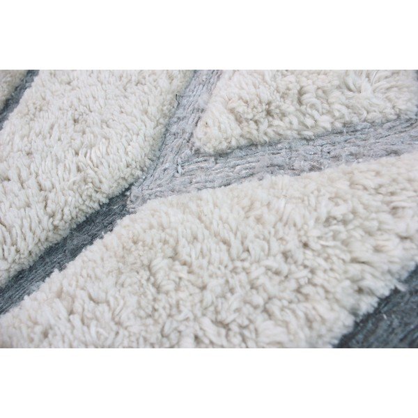Килим пасианс, 160 x 230 cm - Flair Rugs-image-2