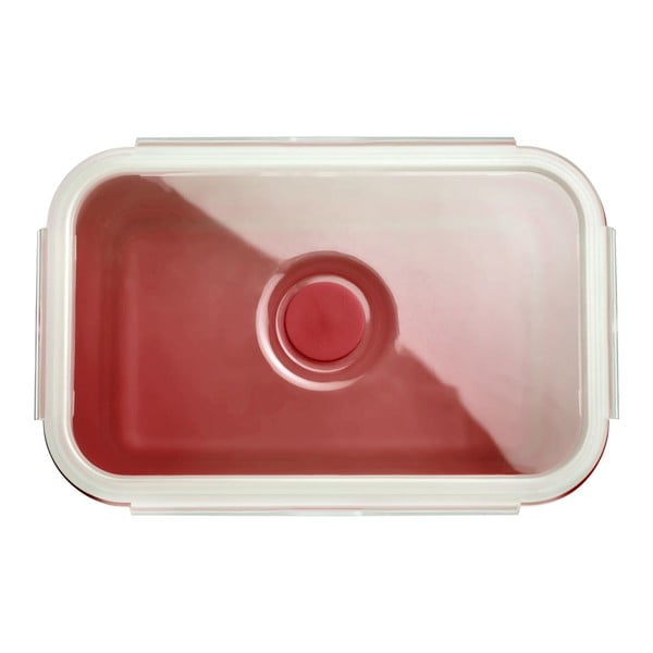 Кутия за закуски - Westmark-image-2