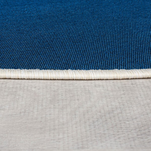 Кръгъл външен килим ø 160 cm Geo - Flair Rugs-image-3