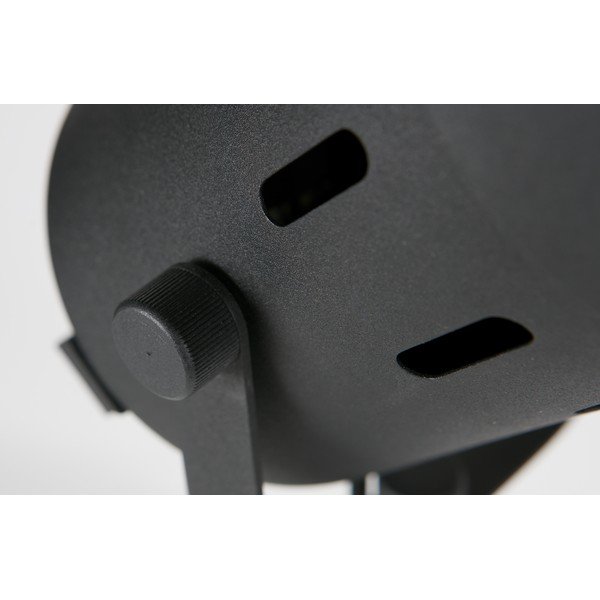 Подова лампа WOOOD Bente-image-1