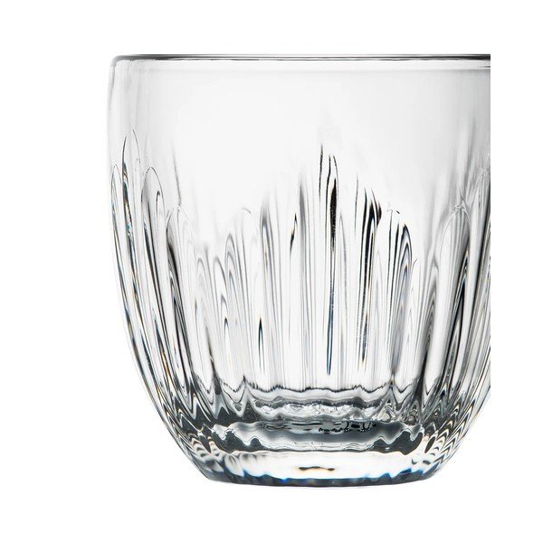 Чаша La Rochère m, 100 ml Tjo - La Rochére-image-2