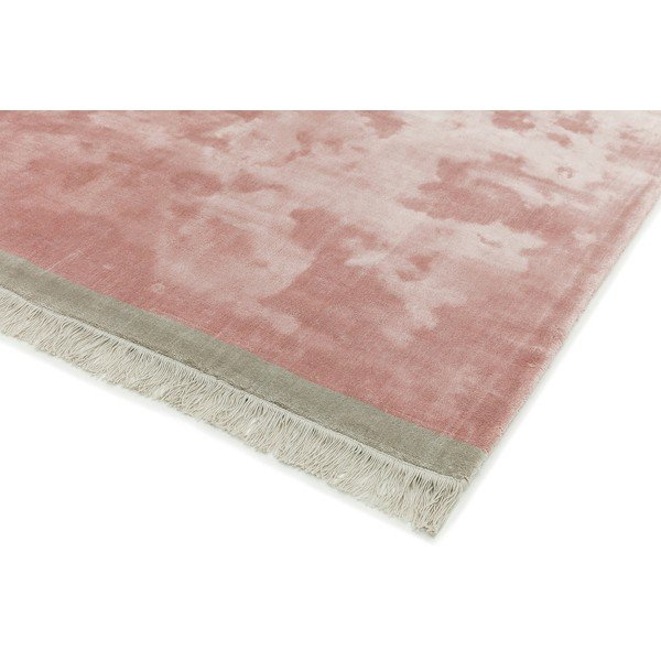 Розов и сив килим , 120 x 170 cm Elgin - Asiatic Carpets-image-3