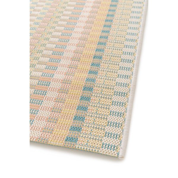 Външен килим 120x170 cm Manila – Universal-image-3