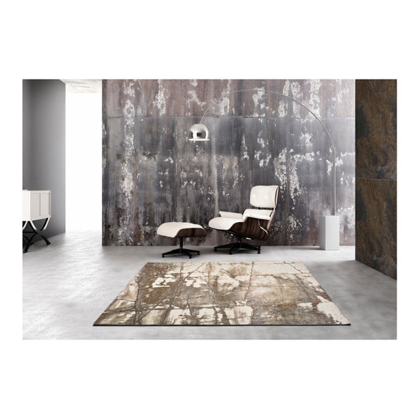 Koberec Universal Kael, 140 x 200 cm-image-1