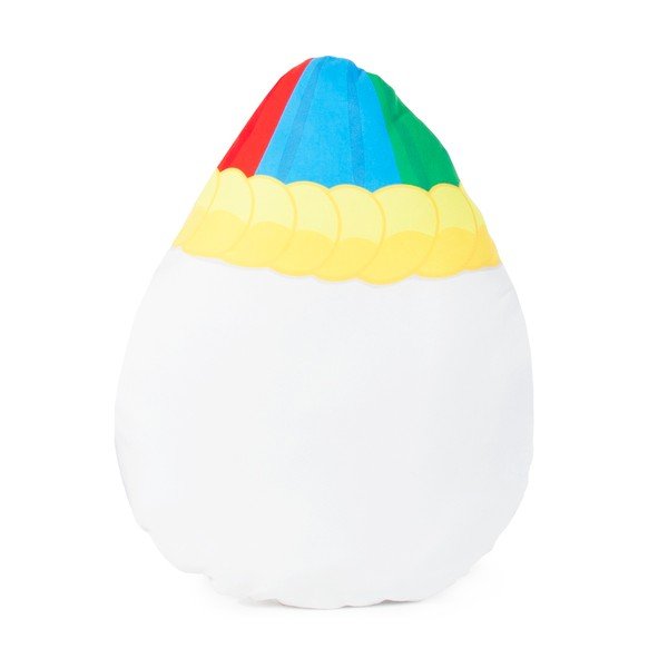 Polštář Clown-image-1