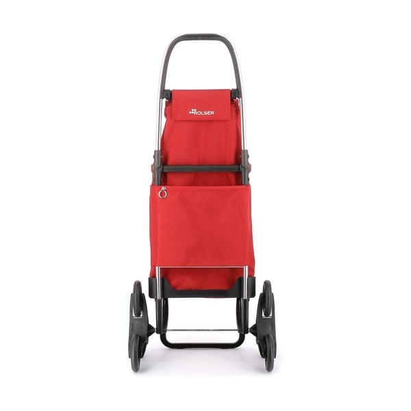 Пазарска чанта 43 l I-Max MF 6 Logic – Rolser-image-4