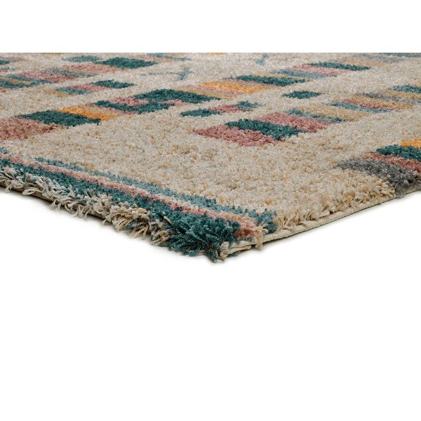 Килим , 80 x 150 cm Ulai - Universal-image-2