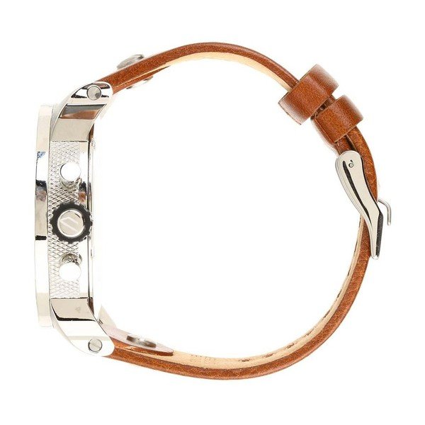 Мъжки часовник DZ7264 - Diesel-image-2