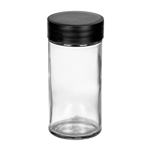 Комплект от 12 подправки с поставка Bruna - Wenko-image-3