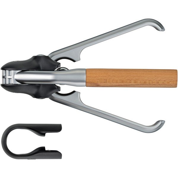 Отварачка с лост Baric – WMF-image-3