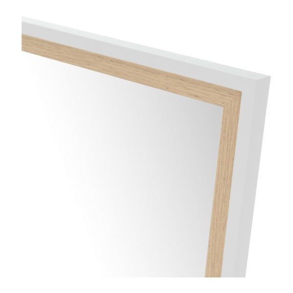 Стоящо огледало 34x154 cm – Casa Selección-image-2