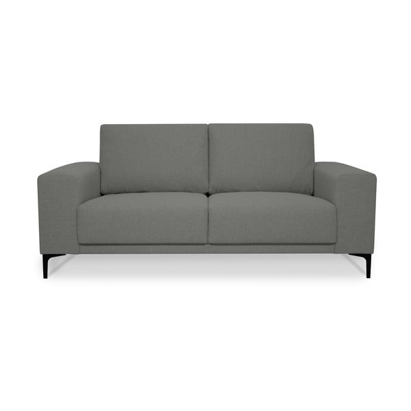 Сив диван 164 cm Chile – Scandic