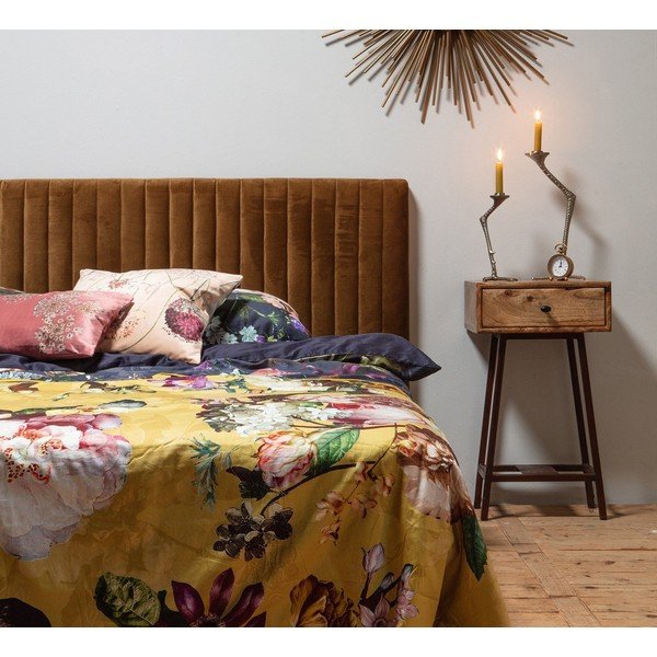 Странична масичка 30x45 cm Skybox – WOOOD-image-1