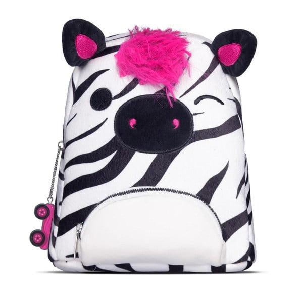 Детска раница 8 l Tracey – SQUISHMALLOWS