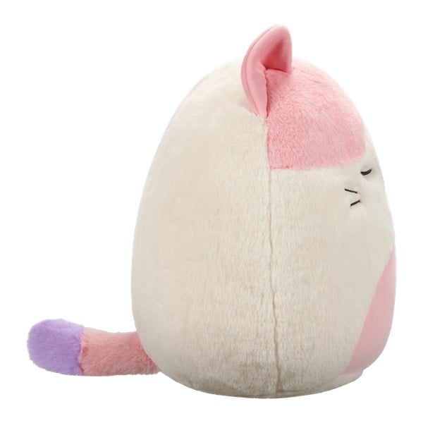 Плюшена играчка Nell – SQUISHMALLOWS-image-4