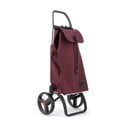 Пазарска чанта на колелца 43 l I-Max MF 2 Logic RSG – Rolser