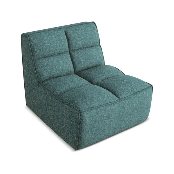 Тюркоазен модул за диван Kalai – Makamii-image-3