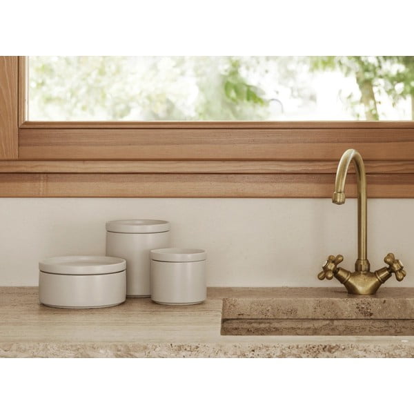 Глинена кутия за храна Pilar – Blomus-image-1